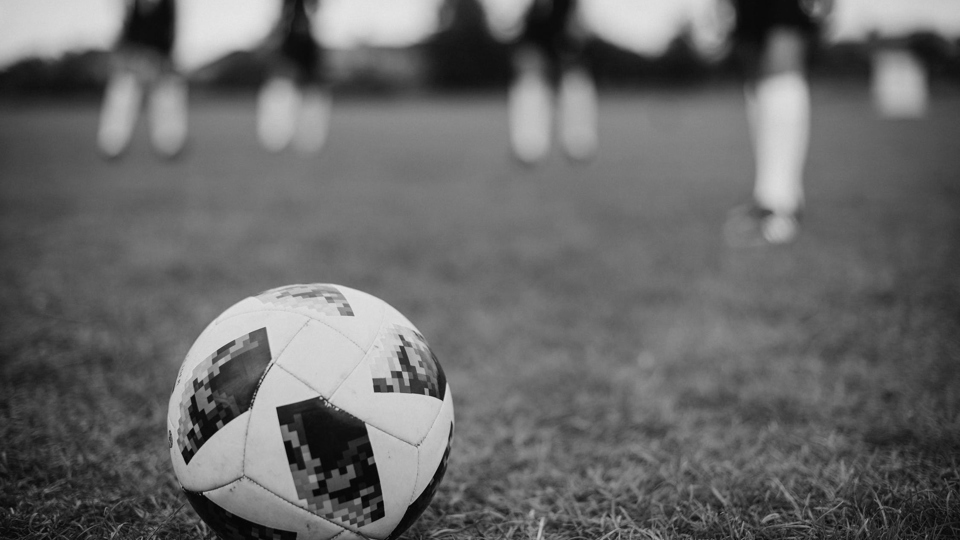 High Court ruling results in an off-pitch victory for West Ham