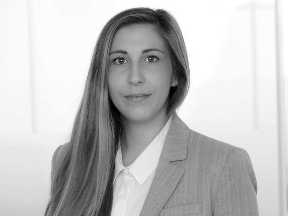 julia-von-eitzen-peretz.jpg