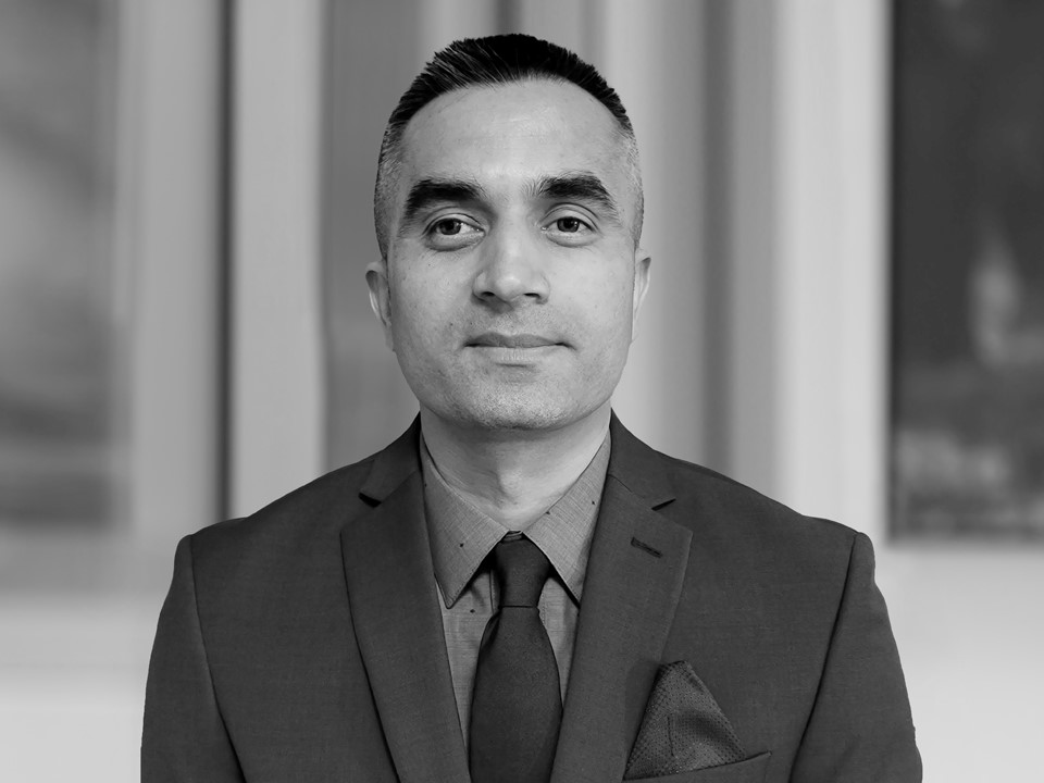 krishna-patel.jpg
