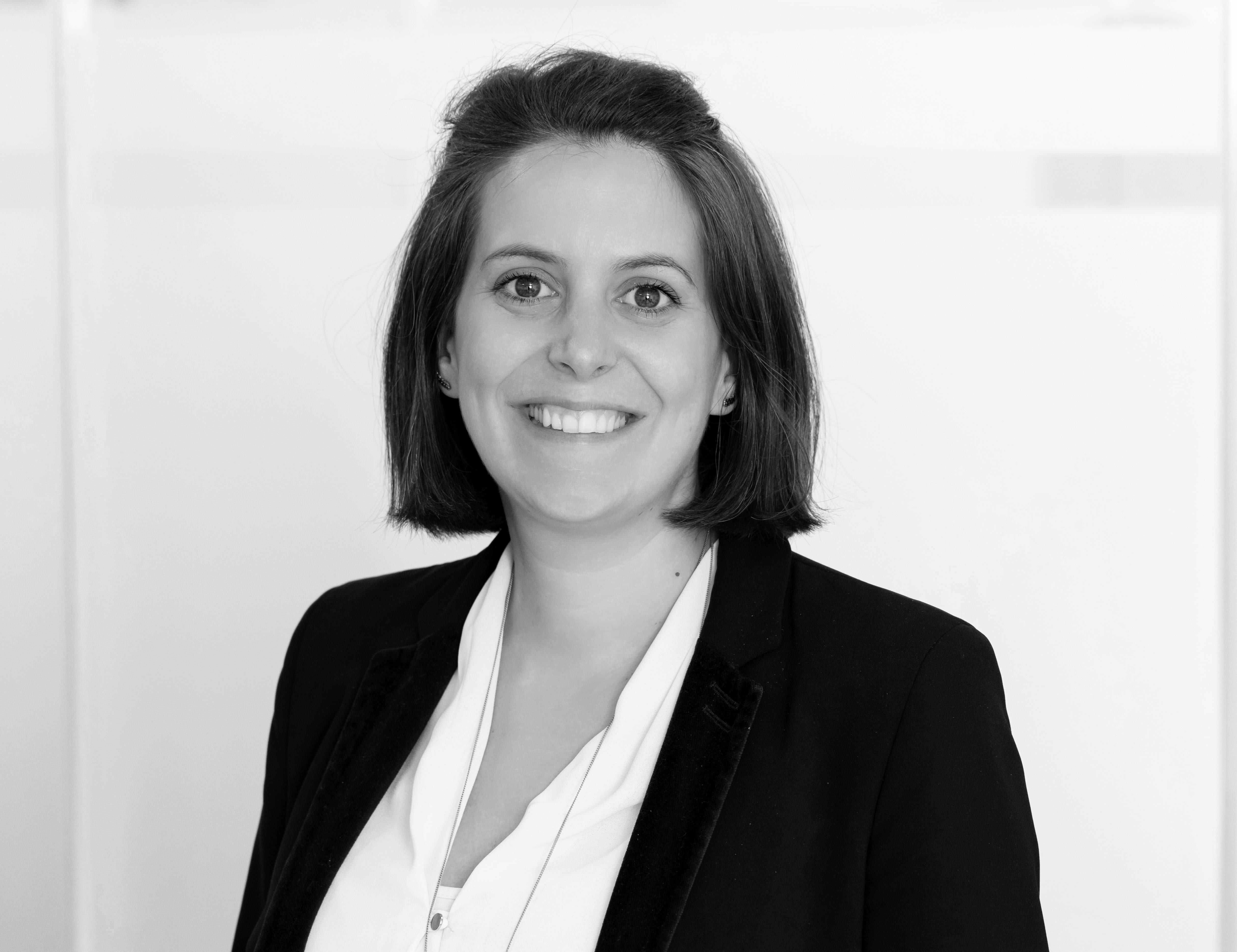amandine-gueret_2.jpeg