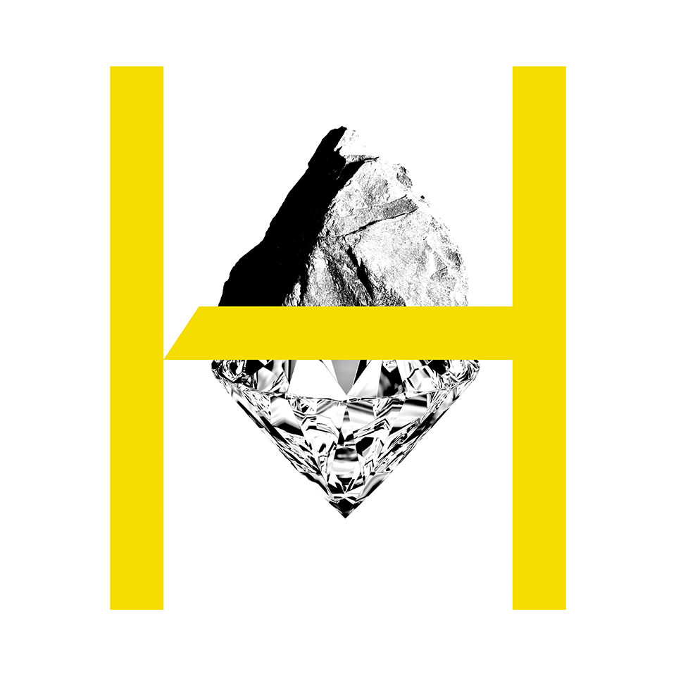 hausfeld_imagery_yellow_rgb_mountain-diamond_t1_960x960.jpg