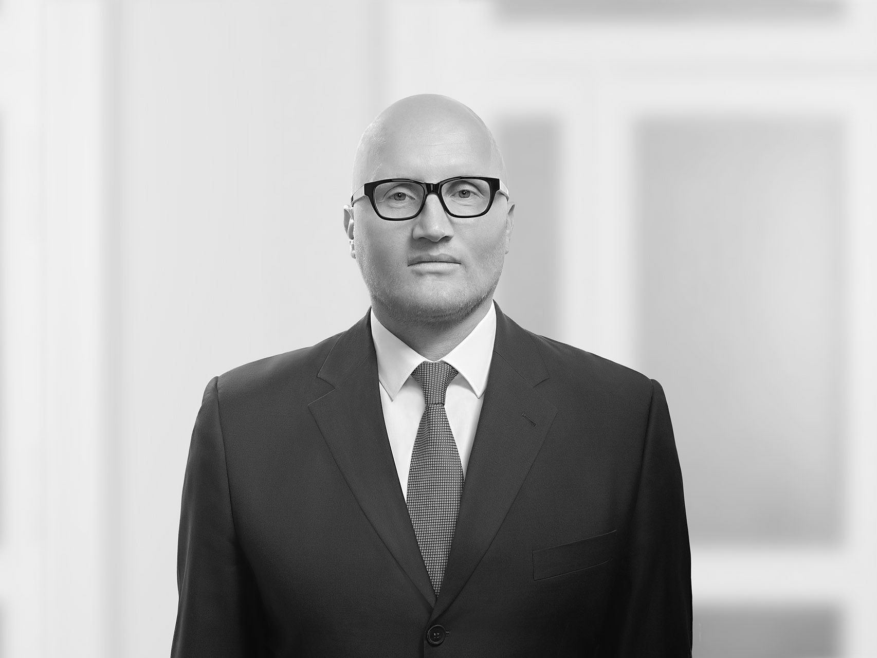 falk-emmerich.jpg