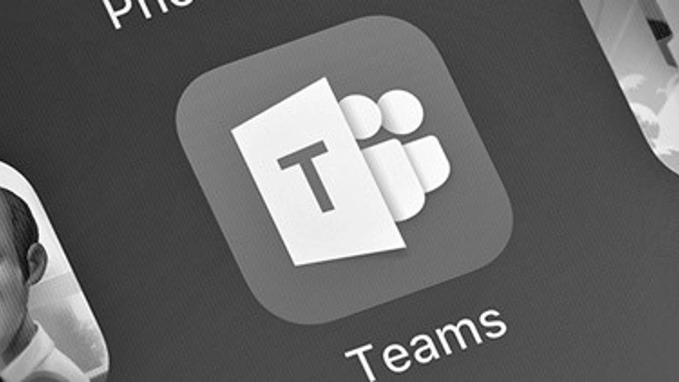 Teams Microsoft