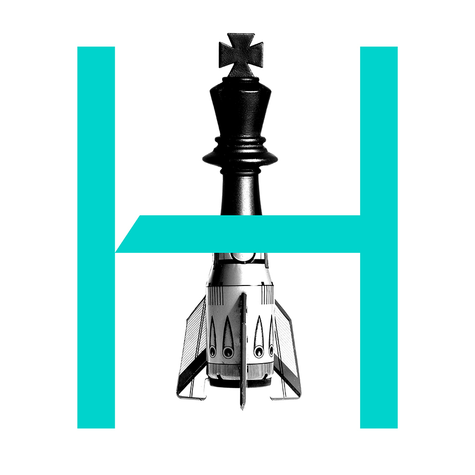 hausfeld_imagery_turquoise_rgb_chess-rocket_t1_960x960.jpg