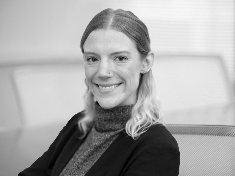 emma-blake.jpg