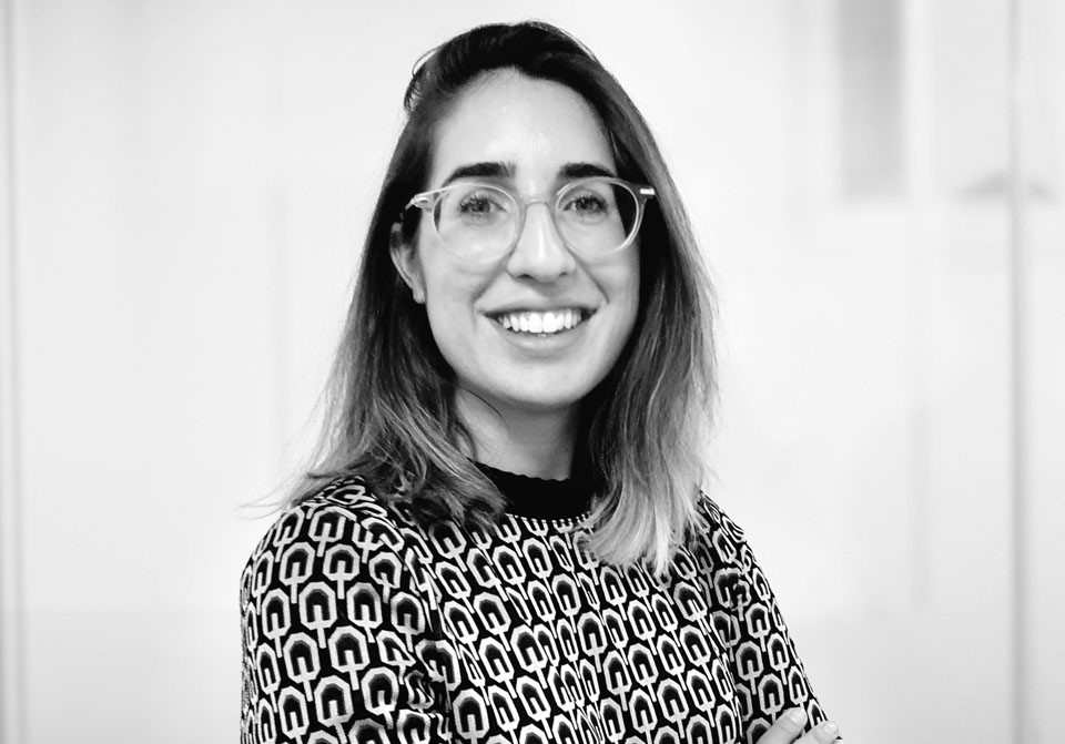 hannah-mcewen_2.jpg