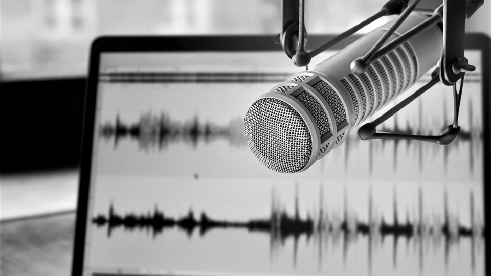 podcast.jpg