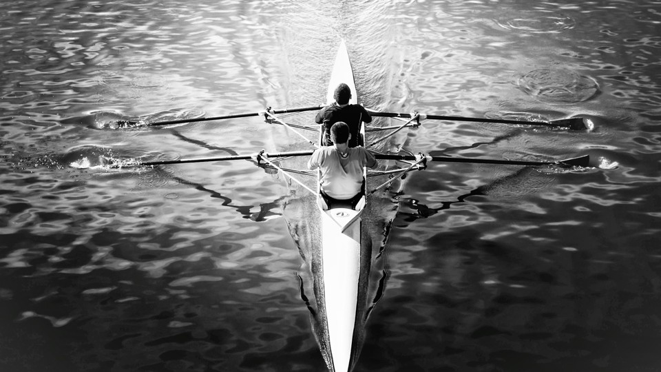Competition and labour markets: Competition authorities get to work