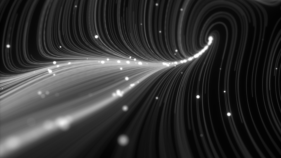 Digital justice and AI