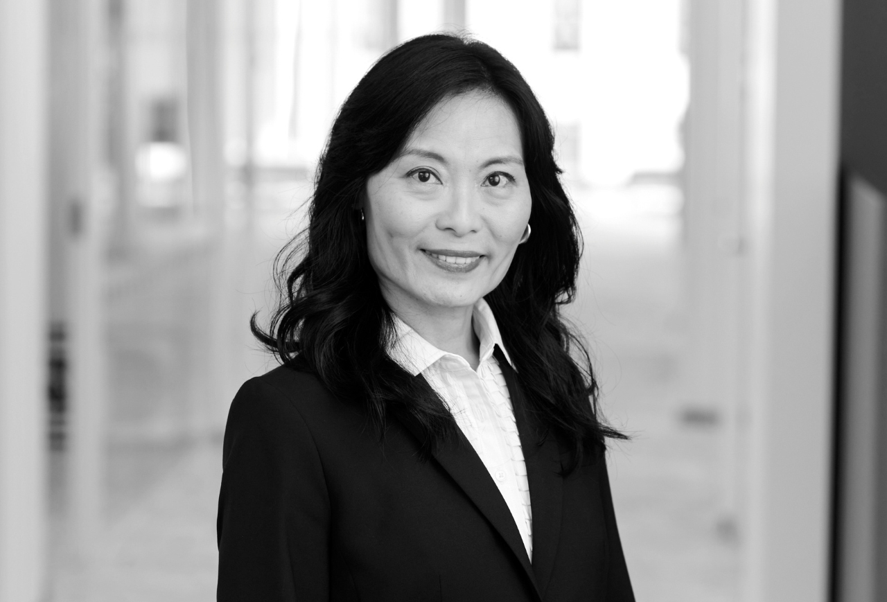 sophia-chao.jpg