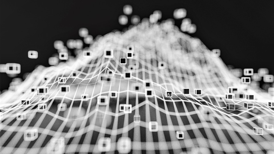 Will the UK shift its regulatory approach to AI in 2024?