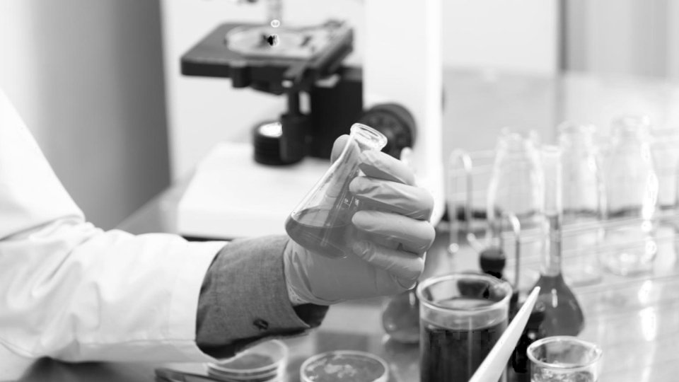 FCA Test Case on COVID-19 Insurance Claims – The Outcome