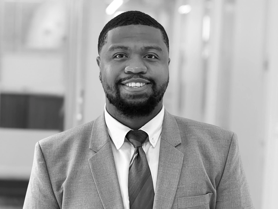 TYHEEM PARROTT JOHNSON B Wphoto