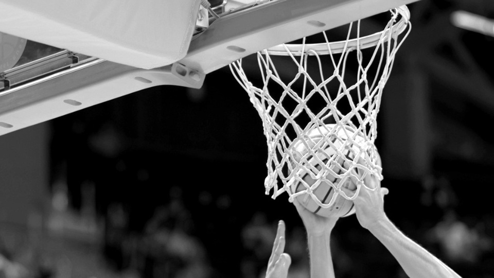 NCAA student athlete compensation