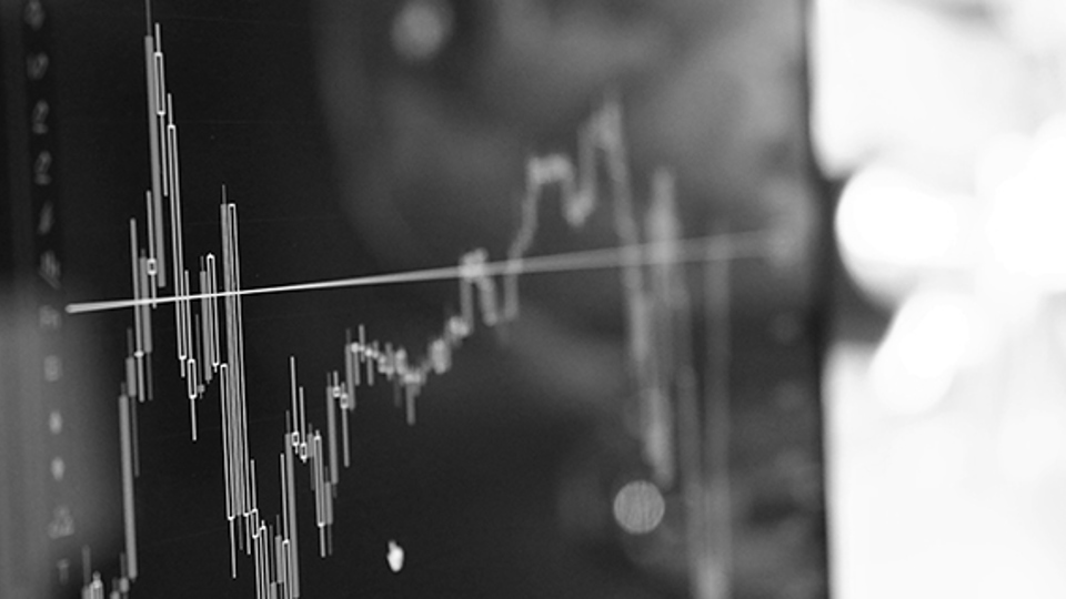 LIBOR manipulation