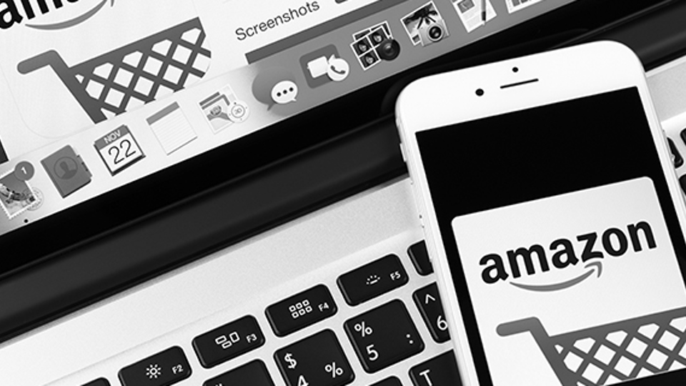 Attorneys general and consumer advocates warn Amazon, others of price-gouging