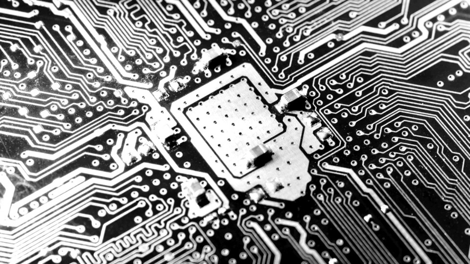 Exclusionary non-price abuses under Article 102 TFEU: useful guidance from the CJEU