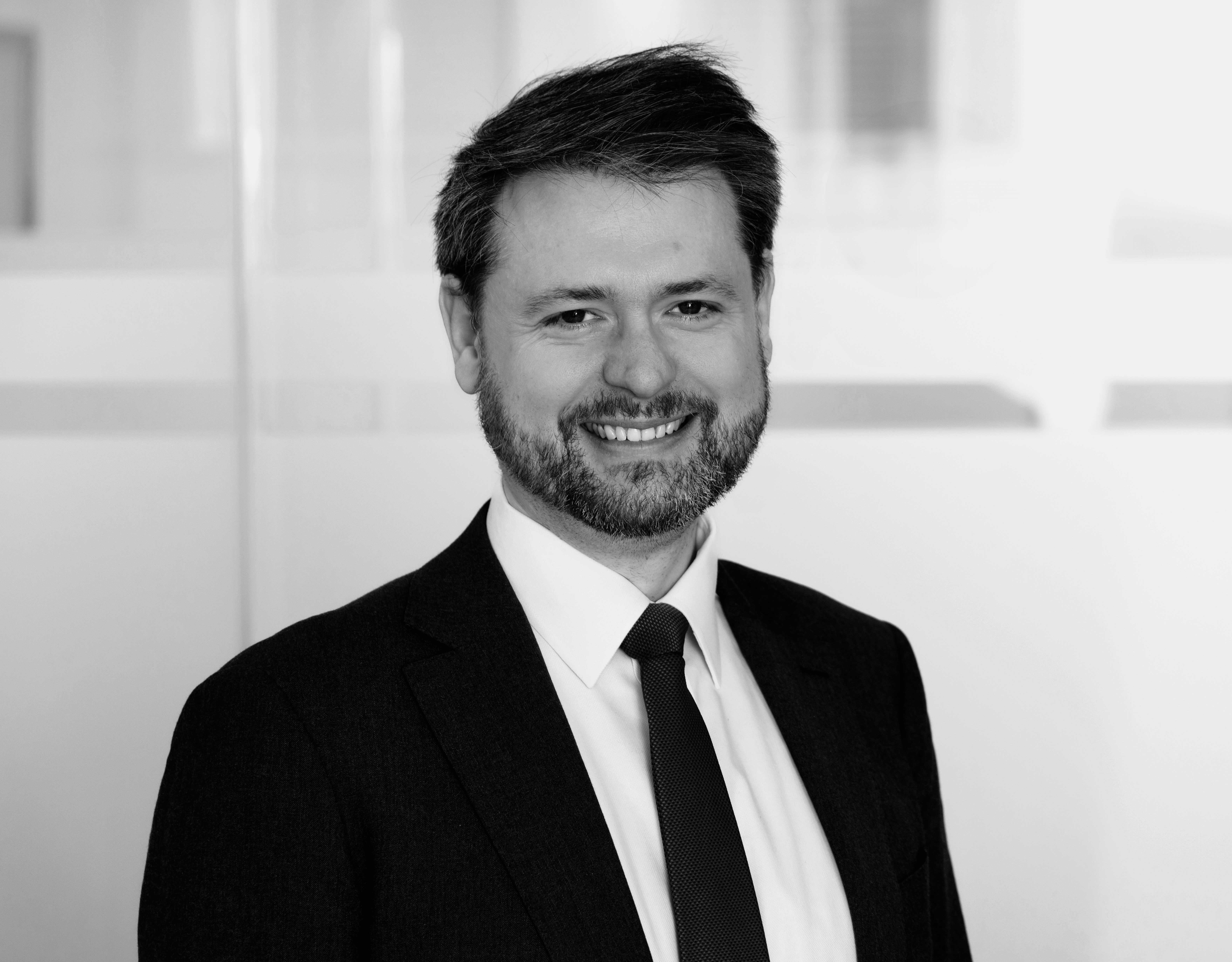 daniel-hunt.jpg