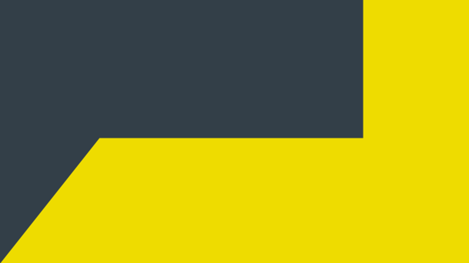 Corporate Climate Responsibility 2.0 - The Shell Appeal