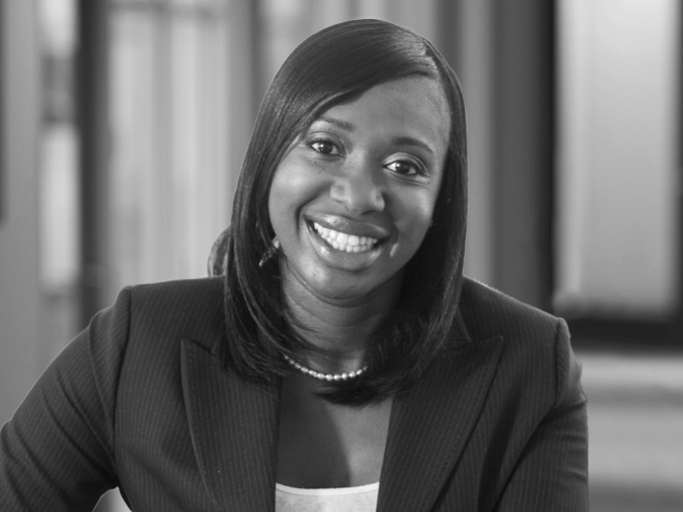 hazel-berkoh-headshot-b-w.jpg