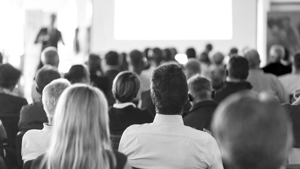 Competition in the workplace: global crackdown by enforcers on labour markets