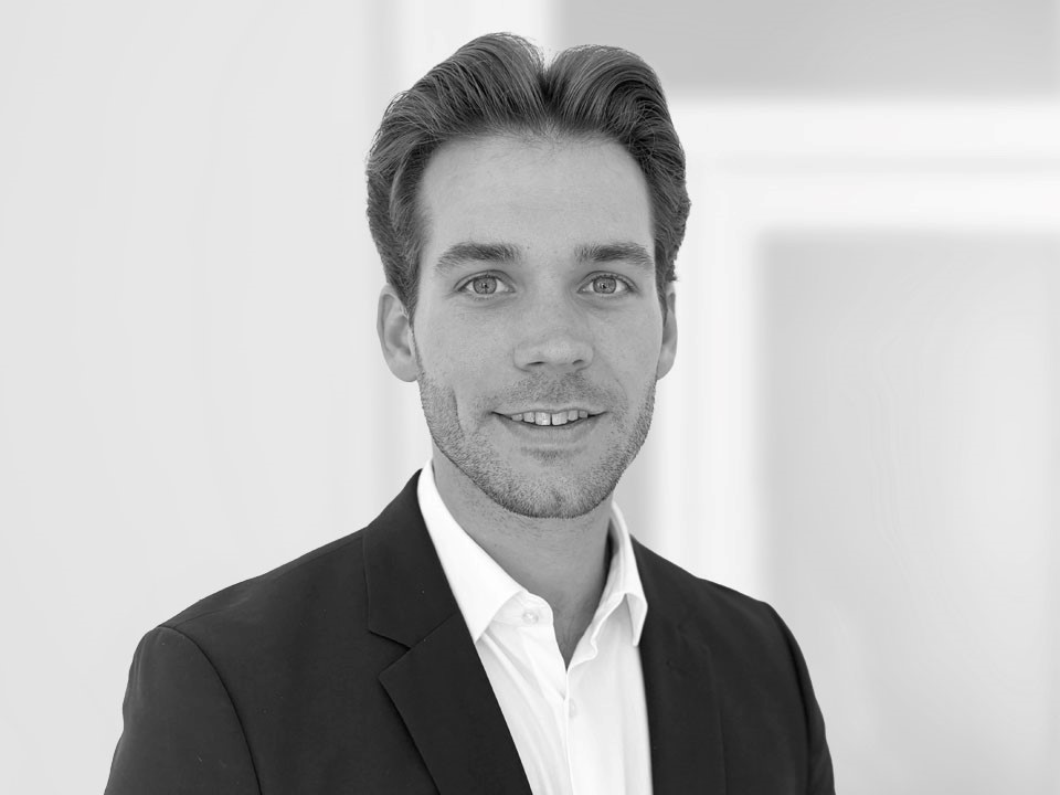 klaas-hilliger.jpg