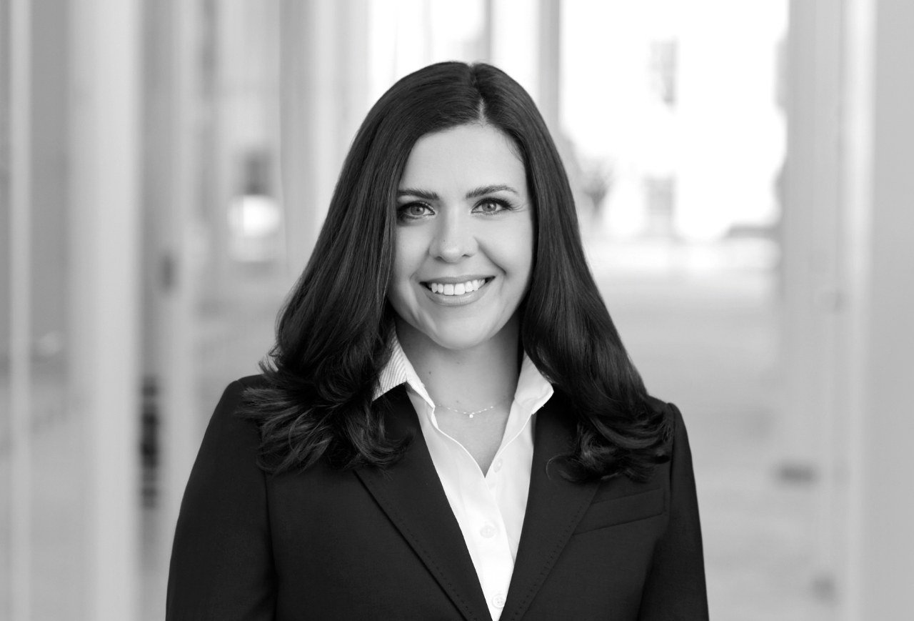 rachel-milazzo.jpg