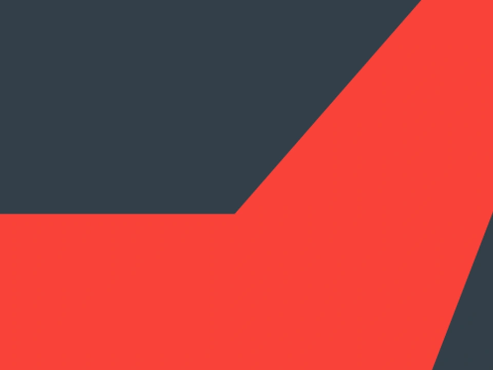 1-red.png (1)