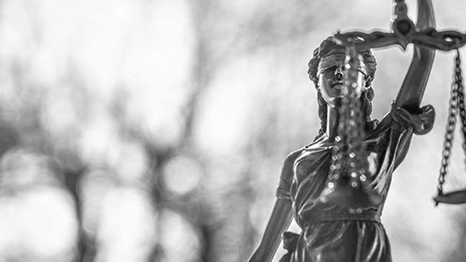 Hausfeld continues to attract leading lawyers from government service with the addition of Cecilia Cheng, Daniel Margolskee, and John Thompson