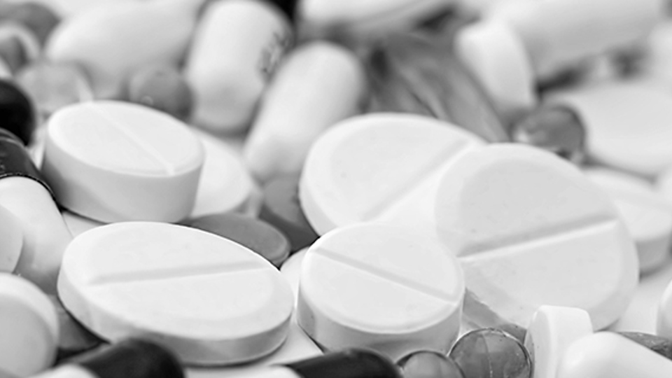 Disparagement under the microscope: the Vifor and Teva pharma decisions