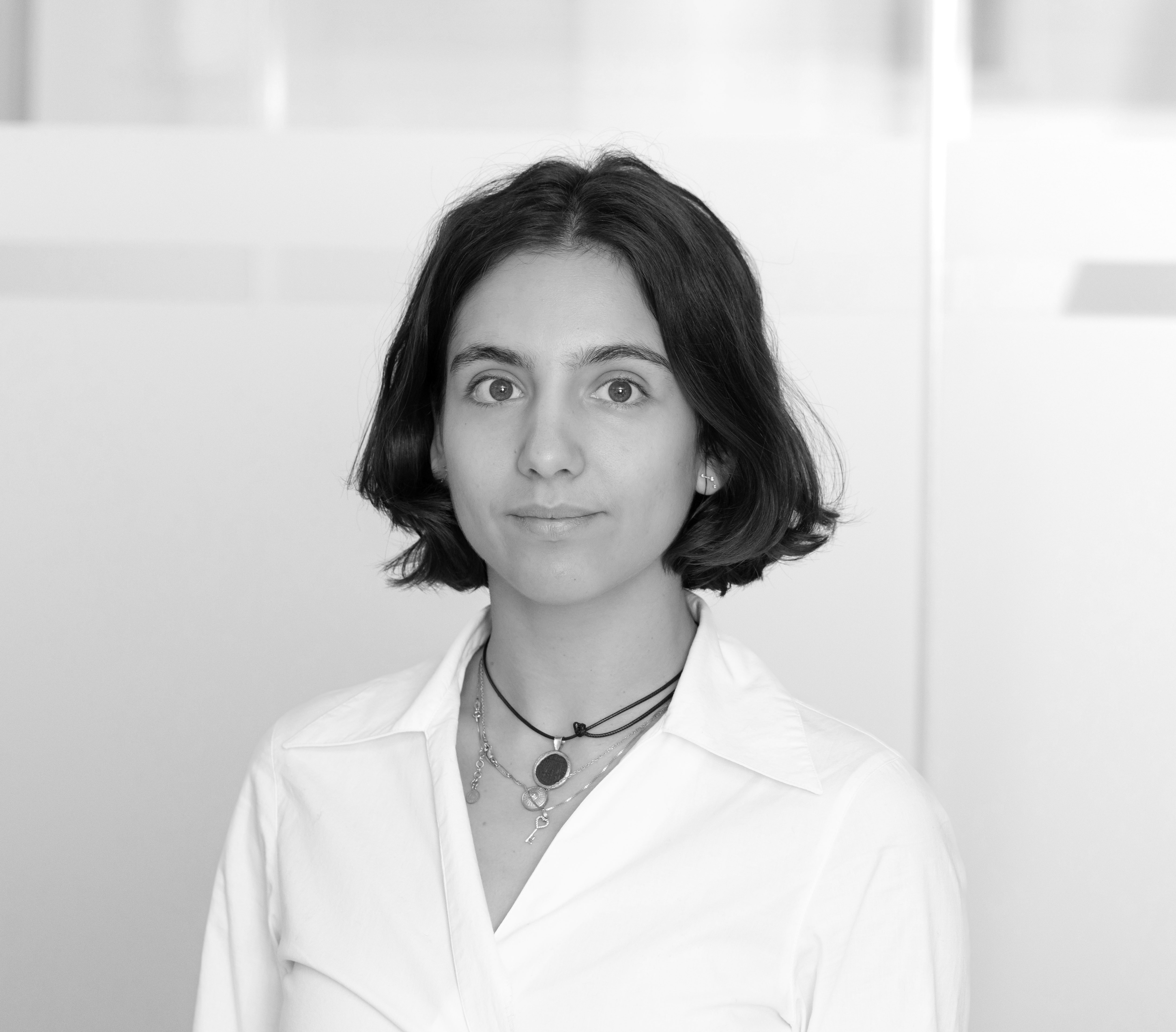 giulia-trojano.jpg