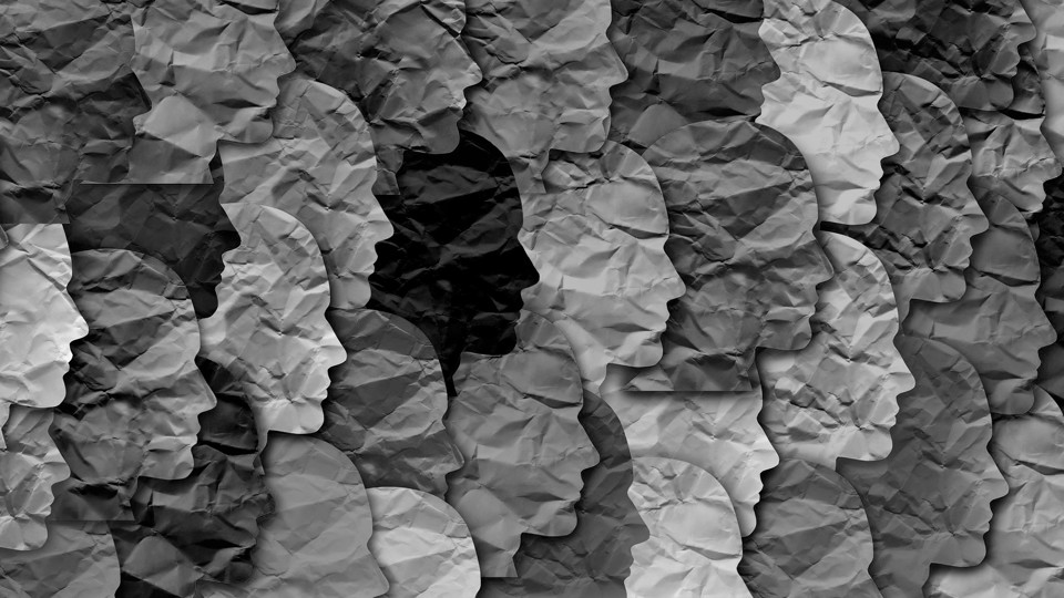 Historic human rights verdict: jury awards $20m+ to Sudanese refugees in landmark genocide litigation