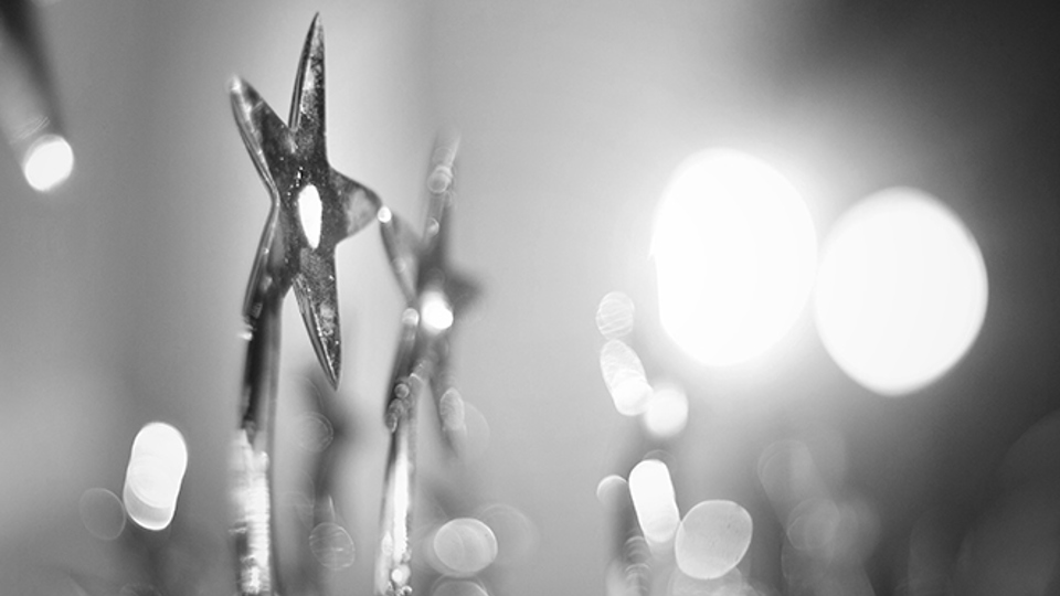 JUVE Awards, 2023