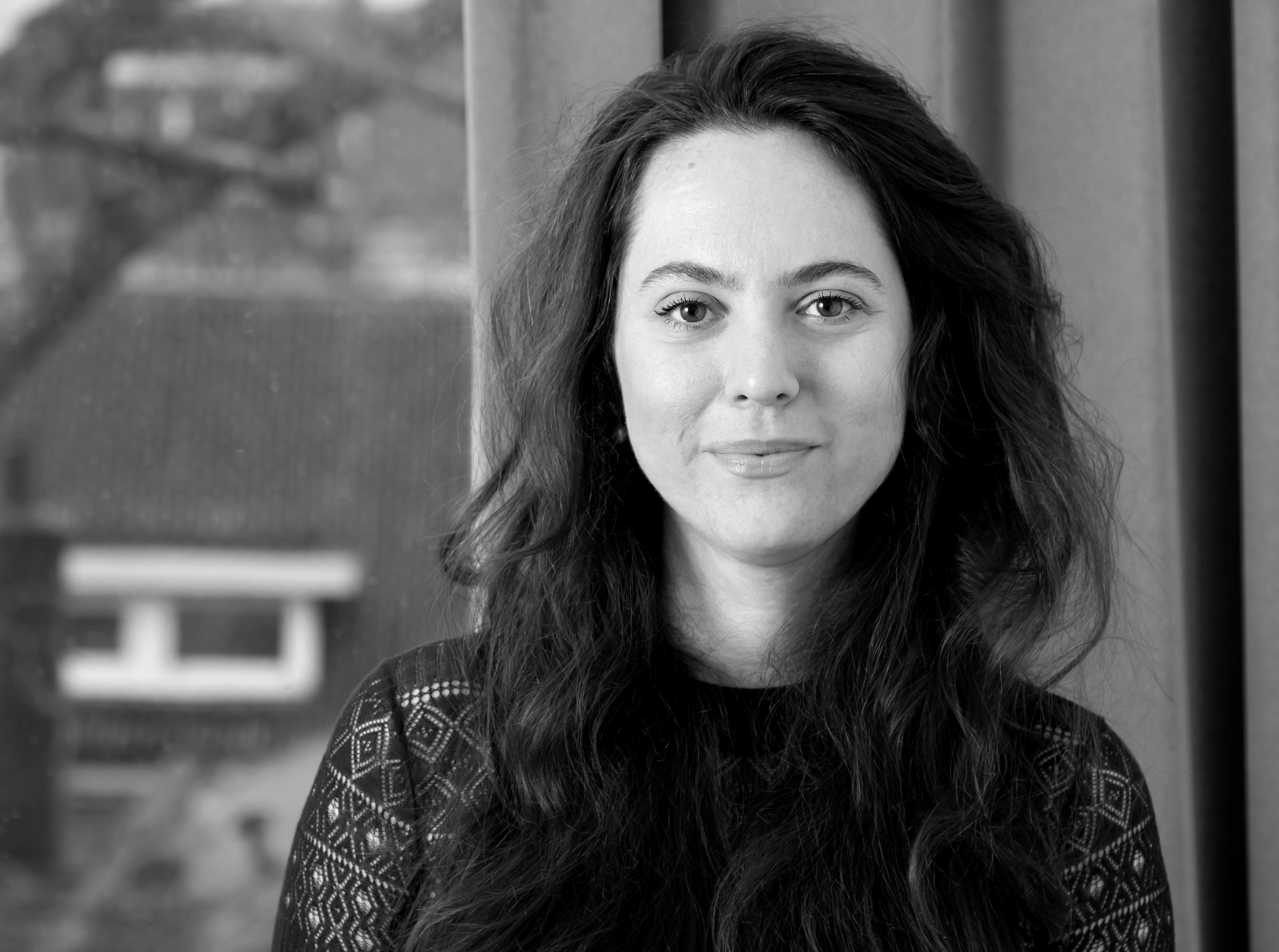 zw-liz-van-ringelestijn.jpg