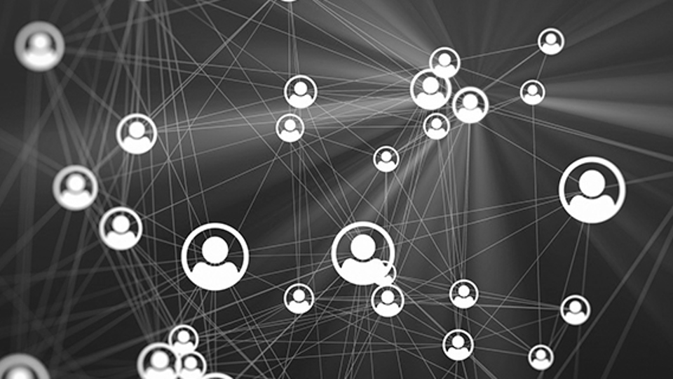 Disclosure under PD 51U: a rethink on redactions and relevance