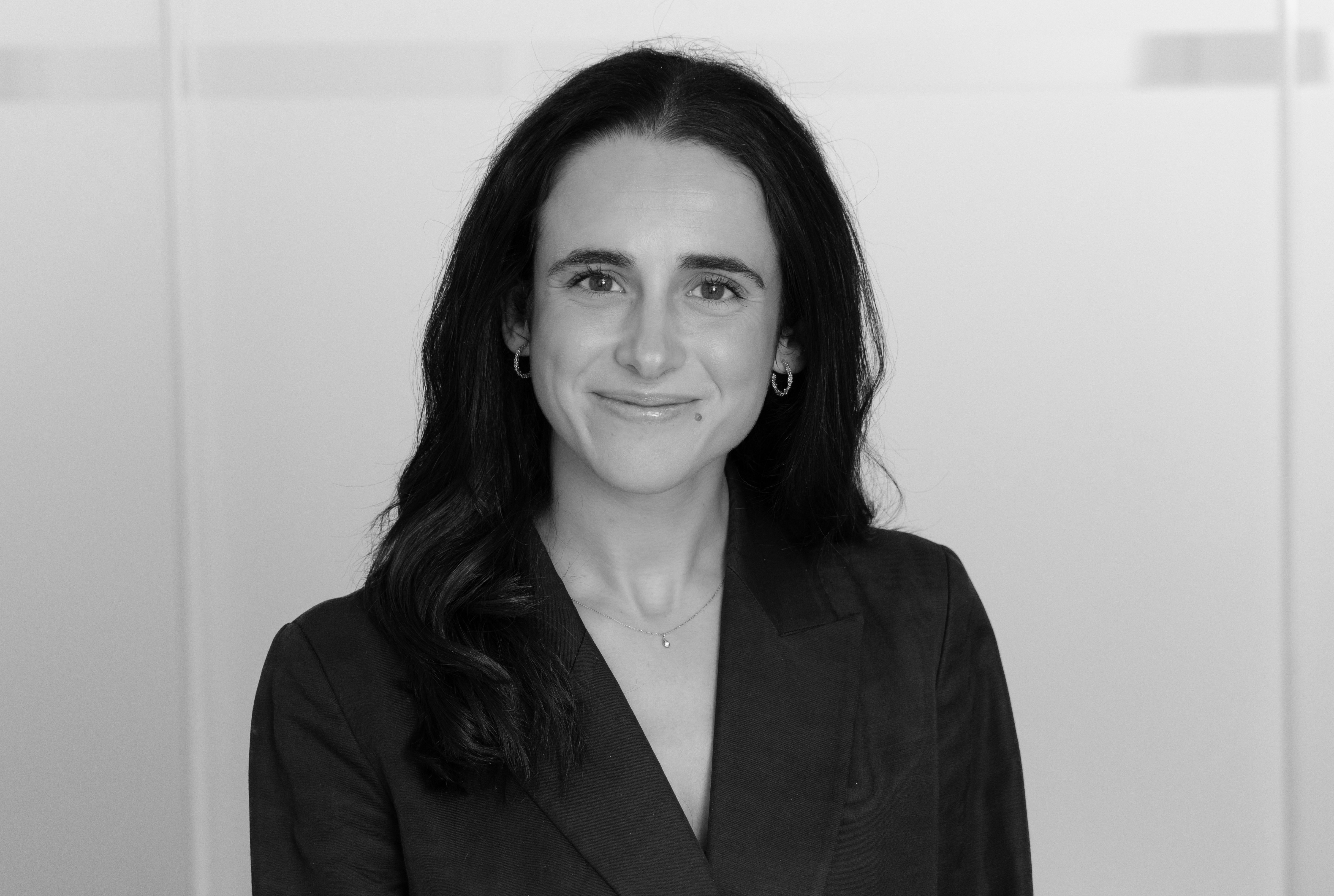ana-isabel-fernandez-alonso.jpg
