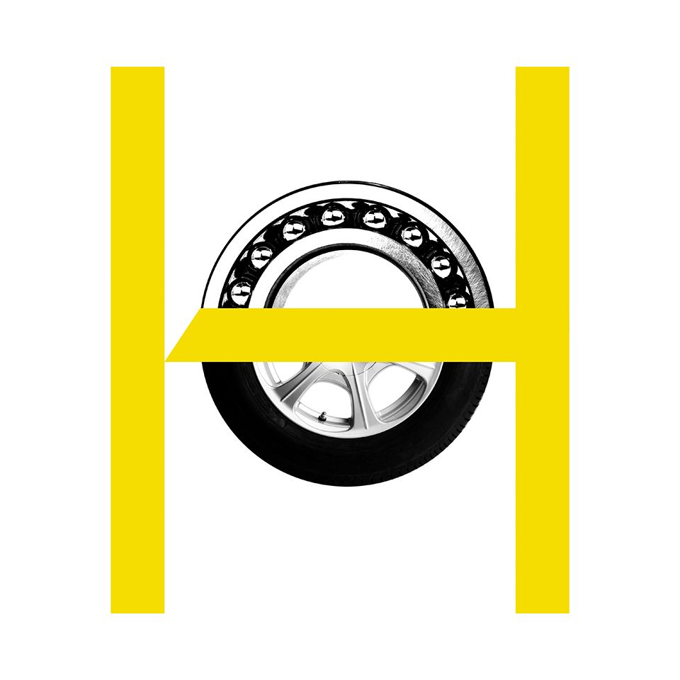 hausfeld_imagery_yellow_rgb_bearings%CE%B3%C3%A7%C3%B4wheel_t2_960x960.jpg