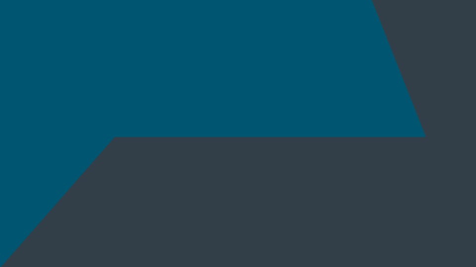 Hausfeld announces nine senior promotions globally