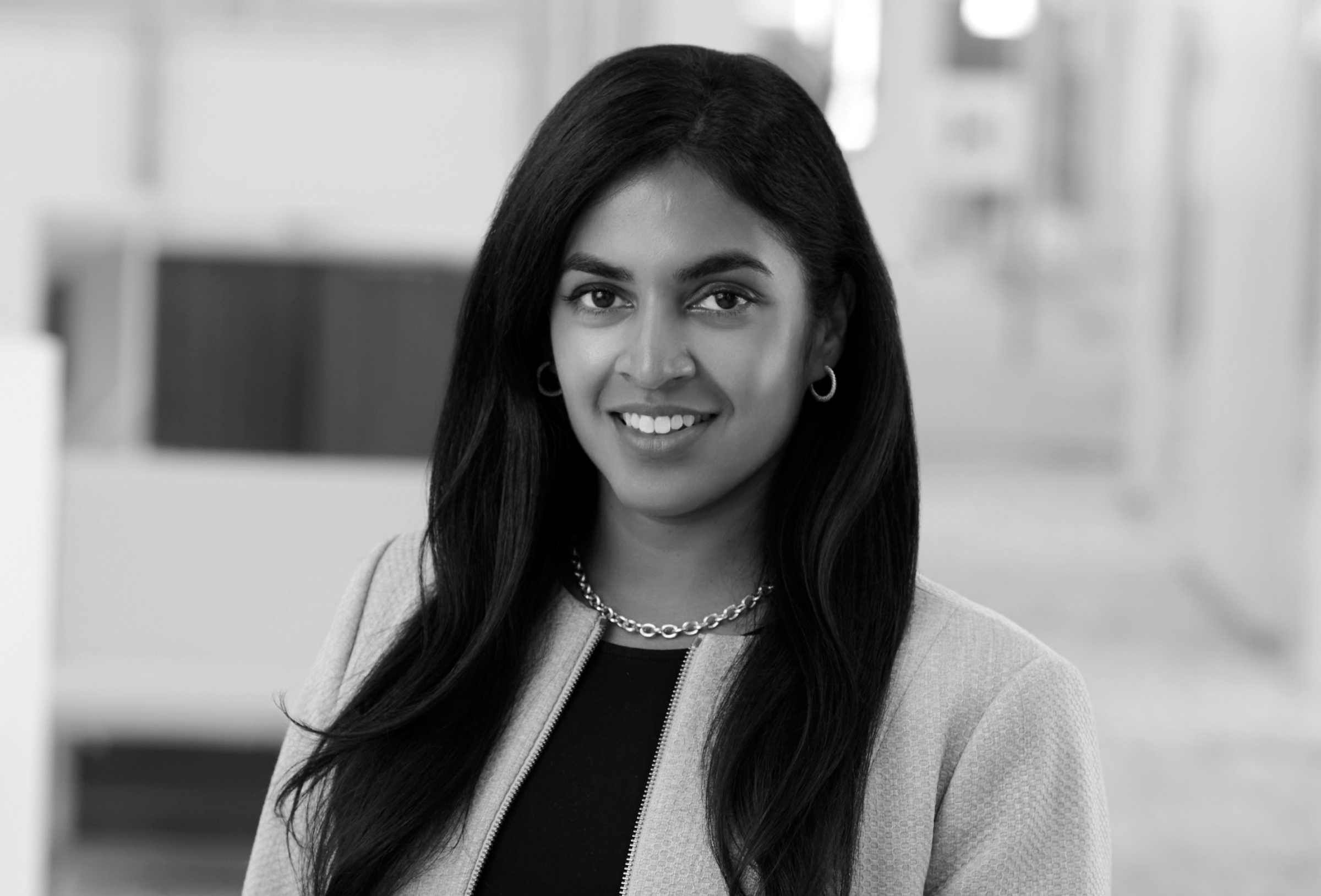 swathi-bojedla.png