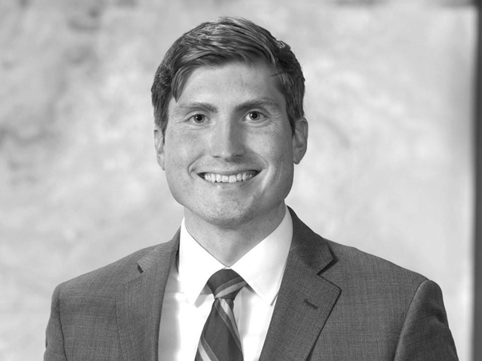 Ian J. Engdahl