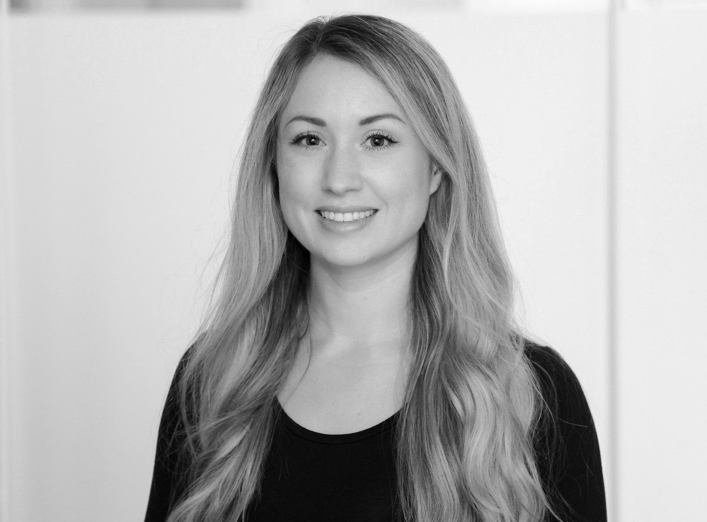 josie-greener_1.jpg