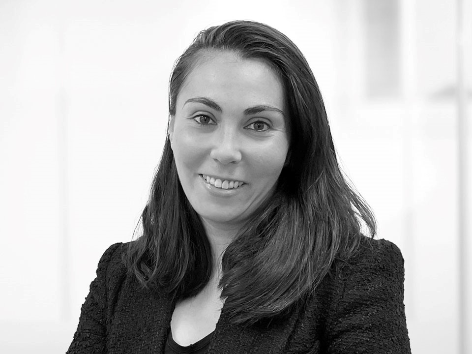 alexia-kerdavid.jpg