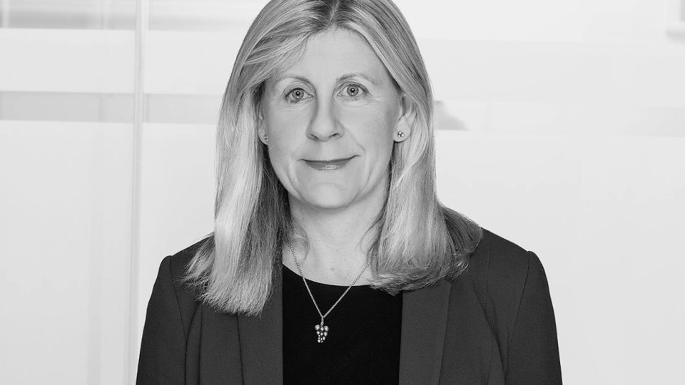 Belinda Hollway 007B(Web)