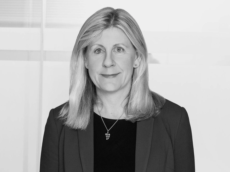 Belinda Hollway 007B(Web)