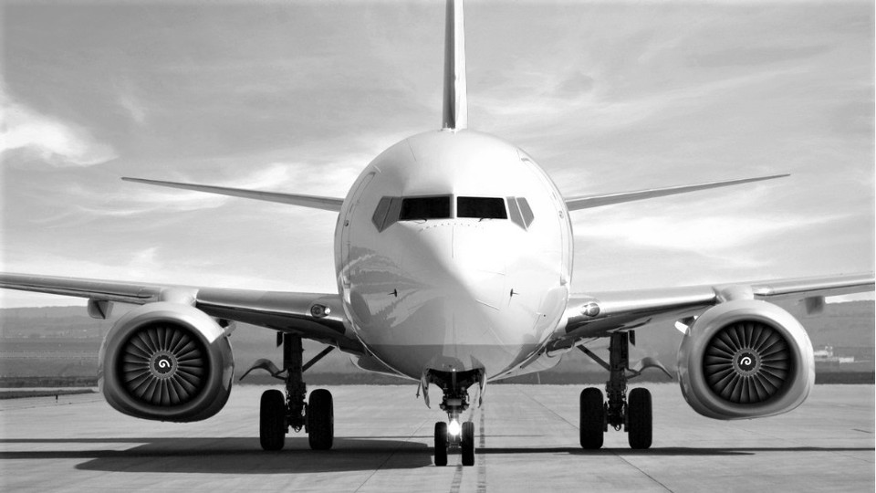 Air Cargo (UK)