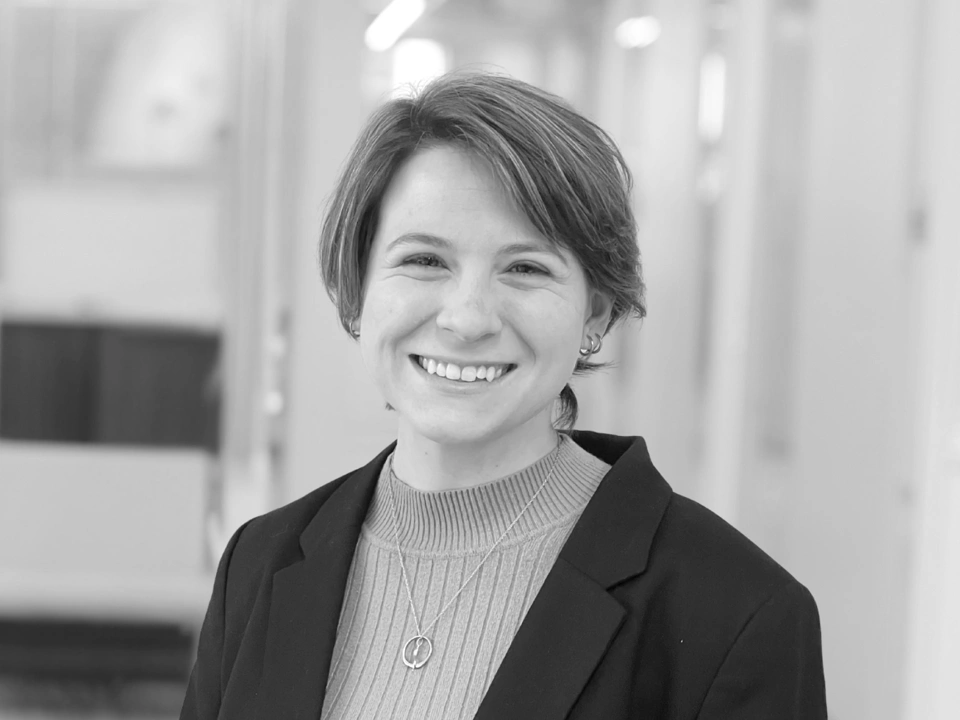 Michelina Partipilo (2)