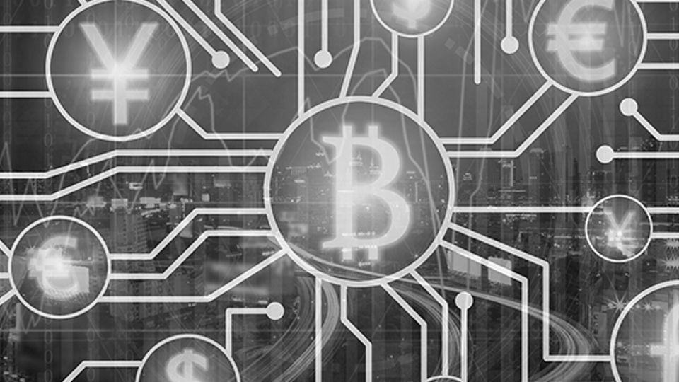Waste not, want not: High Court rejects £600 million crypto landfill recovery claim