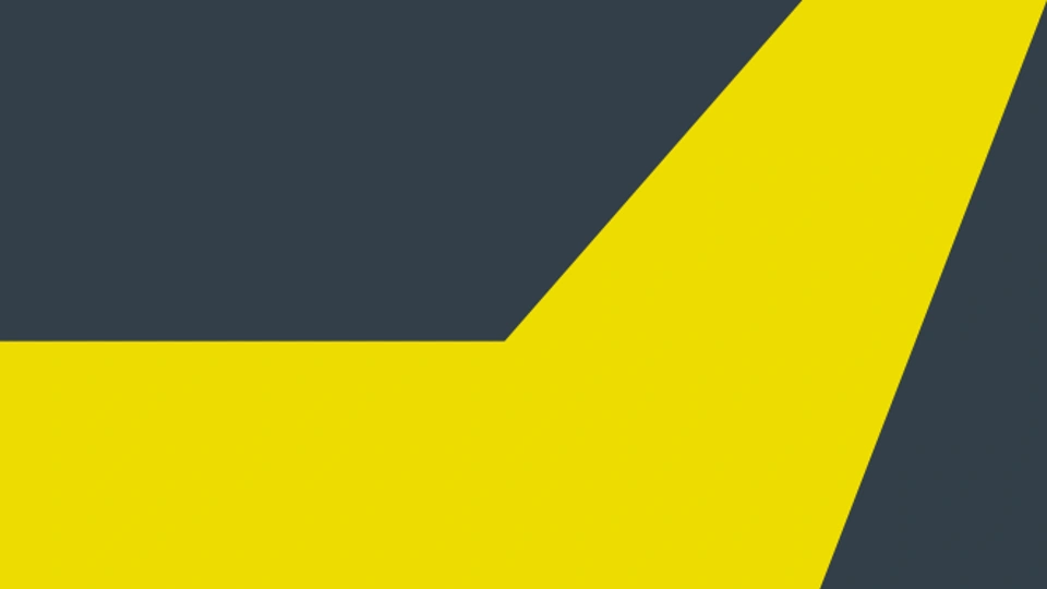 1-yellow.png