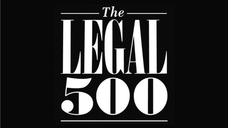 legal500.jpg