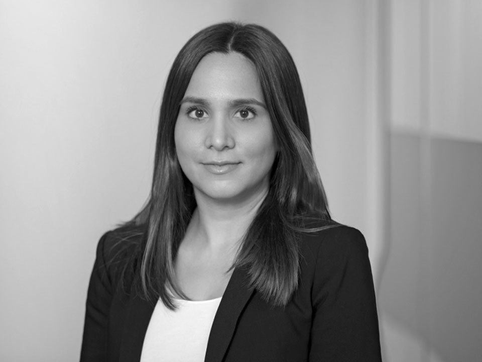 Stella Gartagani